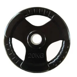 Teg 20kg 50mm sa rukohvatom