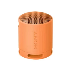 SONY Zvučnik SRS-XB100D