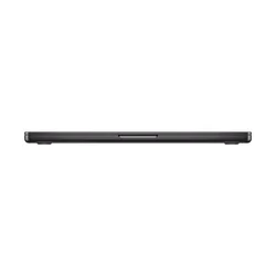 MacBook Pro 14.2 inch M4 10-core CPU 10-core GPU 16GB 512GB SSD Space Black (MW2U3)