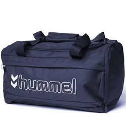 Hummel torba HMLSHOEL sportbag unisex