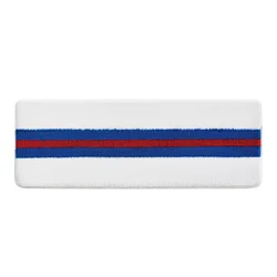 Sobam Zamenska krpa za ravan mop PT40