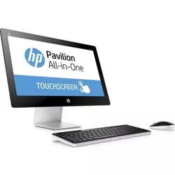 HP prenosni računar 23-Q103NY P3H02EA