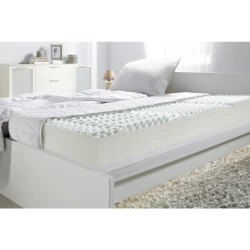 Premium Living Ležišče 140x200 Cm Premium Runner