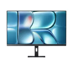 XIAOMI ECO Xiaomi 2K Gaming Monitor G27Qi 2026
