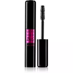 Lancome Monsieur Big Mascara (01 Noir) 10 ml