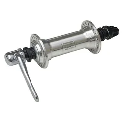 NABLA PREDNJA SHIMANO ALTUS HB-RM40 36H V-BRAKE