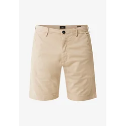 Mexx Muške bermude MF007302441M, Bež