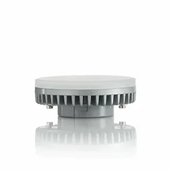 LED ŽARULJA GX53 9,5w/760lm/4000K
