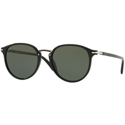 Persol Naočare za sunce PO 3210S 95/31