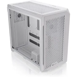 THERMALTAKE Kućište CTE C750 CT140x3 Fan CA-1X6-00F6WN-00 belo