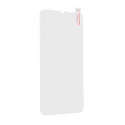 Tempered glass Premium UV Glue Full Cover + Lampa za Huawei P30 Pro