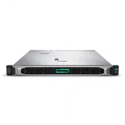 HPE DL360 G10 4210R MR416i-a 8SFF BC Svr
