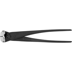 KNIPEX Armiračka klešta 250mm sa jačom polugom 99 10 250 crna