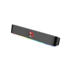 ReDragon - Gaming Zvučnici RGB Adiemus GS560 (GS560)