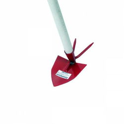 Sekira Srpska Unitehna - 0,75 kg