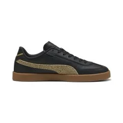 PUMA Patike club II era topcat W