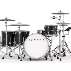 Efnote 7X E-Drum Set - elektronski bubnjevi