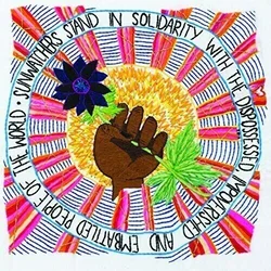 Sunwatchers - Sunwatchers II (LP)