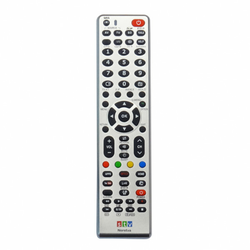 Daljinski upravljač Panasonic/JVC/Toshiba ( STV-Neretva )