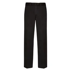 Hlače Dickies Original 874 Work Pant Black W33/L32