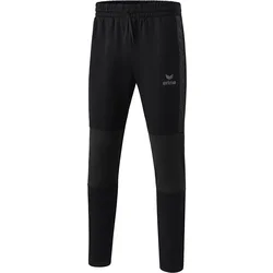 Hlače Erima Basic Training Pants