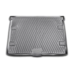 Novline - Element Kadica za gepek JEEP Cherokee 2008- suv