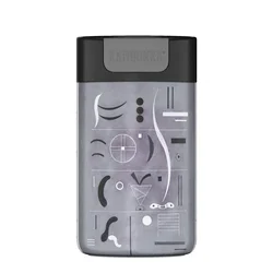 shumee Kambukka Olympus štiridelna termo skodelica 300 ml