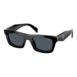 Prada PRC06S 16K70B