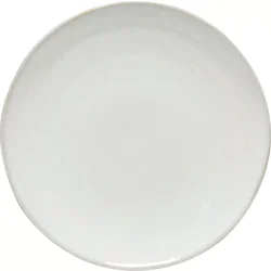 COSTA NOVA Roda plitev krožnik, 33 mm, premer: 313 mm, Branca (6 kos)