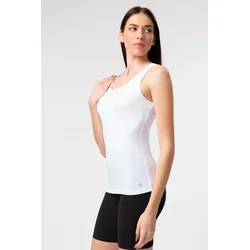 LELOSI Tank Top Camogli MALA
