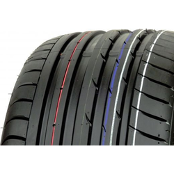 Nankang Sportnex AS-2+ ( 255/45 ZR17 98Y )