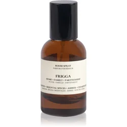Smells Like Spells Frigga pršilo za dom 30 ml