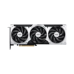 MSI Grafička kartica GeForce RTX 5060 Ventus, 8GB, 128bit, GDDR7