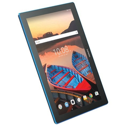 LENOVO Tab 10 4core 2/16 IPS Android 6.0 č