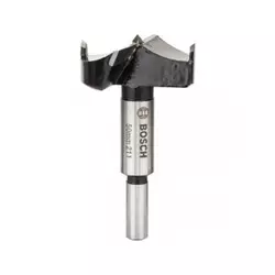 BOSCH umetnička burgija, tvrdi metal 50 x 90 mm, d 10 mm pakovanje od 1 komada - 2608597618