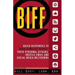 BIFF