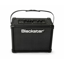 Blackstar ID:Core 10 V4 Stereo