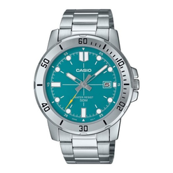 Casio Ure MTPVD01D3E2