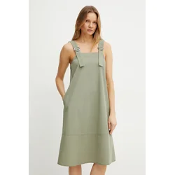 Obleka MM by Max Mara