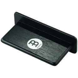 MEINL CSM-L CAJON SIDE MOUNT