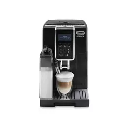DELONGHI aparat za espresso kafu ECAM.350.50.B
