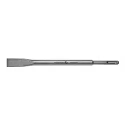 HOGERT Dleto SDS+ plosnato 20 mm x 14 mm x 250 mm