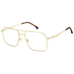 Carrera Naočare CA 336 AOZ