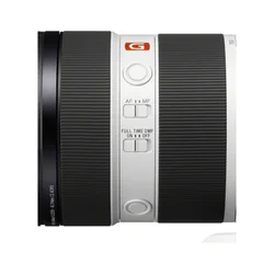 Sony objektiv FE 50-150mm F/2 GM