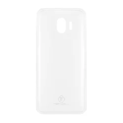 Maska Teracell Skin za Samsung J4/ J400F (2018) EU verzija transparent