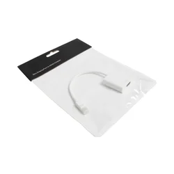 Kabl mini display M na HDMI Z