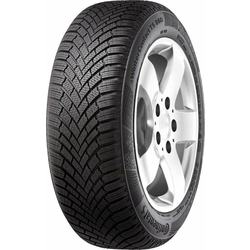 CST Medallion Winter WCP1 ( 195/65 R15 91T )