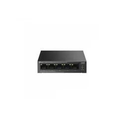 TP-LINK Switch LS105LP