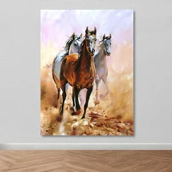 Slika zida DEV03278100140, 100x140 cm
