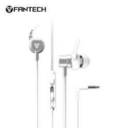FANTECH Slusalice Gaming EG3 Space edition